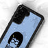 Bobs Burgers Butts Galaxy S24 Waterproof Case